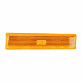 For Ford Bronco / F-150 Side Marker Light 1980-1986 (CLX-M0-18-1278-01-CL360A55-PARENT1)