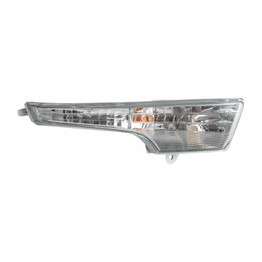 For Nissan Altima Sedan Signal Light 2013 14 15 2016 (CLX-M0-18-6112-00-CL360A55-PARENT1)