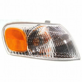 For Toyota Corolla Signal Light 1998 1999 2000 (CLX-M0-18-5220-00-CL360A55-PARENT1)