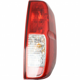 For Nissan Frontier Tail Light 2014 15 16 17 18 2019 (CLX-M0-11-6096-90-CL360A55-PARENT1)