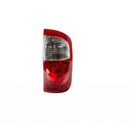 For Toyota Tundra Tail Light 2004 05 2006 Standard Bed / Double Cab (CLX-M0-11-6038-00-CL360A55-PARENT1)