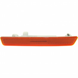 For Dodge Challenger Front Side Marker Light 2015-2020 (CLX-M0-18-6148-00-CL360A55-PARENT1)