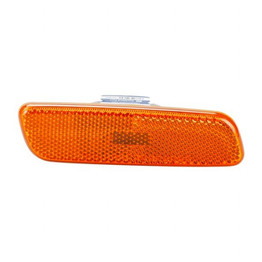 For Toyota Prius Side Marker Light 2001 2002 2003 (CLX-M0-18-5964-00-CL360A55-PARENT1)