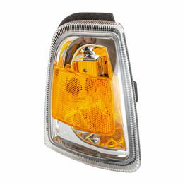 For Ford Ranger Parking Signal Light 2006 07 08 09 10 2011 (CLX-M0-18-6030-00-CL360A55-PARENT1)