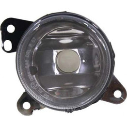 For 2010-2016 Mercedes-Benz E350 Turn Signal / Side Marker DOT Certified With Bulbs Included ;W212; Sedan; w/o Light Pkg; Coupe w/o Cornering Lamps (CLX-M0-12-0104-00-1-PARENT1)