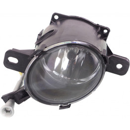 For Cadillac SRX 2010-2016/Chevy Malibu/ Malibu Limited 2013-2016/Malibu ECO 2013 2014/SS 2014-2016 Fog Light Assembly DOT Certified (CLX-M1-334-2038L-AF-PARENT1)