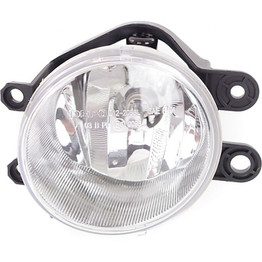 For Subaru Legacy 2015-2017 Fog Light W/O DAS DOT Certified (CLX-M1-311-2030L-AFN-PARENT1)