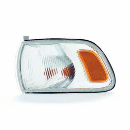 For Toyota Previa 1991-1997 Signal Light Assembly (CLX-M1-311-1506L-AS-PARENT1)