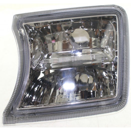 For 2010-2011 Toyota Prius Turn Signal Light DOT Certified (CLX-M0-12-5270-01-1-PARENT1)