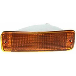 For Toyota Pickup 2/4WD 1989-1995/4Runner 1990 1991 Signal Light Assembly (CLX-M1-311-1609L-AS-PARENT1)