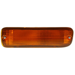 For Toyota Tacoma 4WD 1995-1997/2WD 1998-2000 Signal Light Assembly (CLX-M1-311-1612L-AS6-PARENT1)