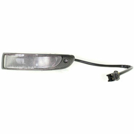 For Mazda Millenia 1999 2000 Signal Light Assembly Smoke (CLX-M1-315-1612L-OS-S-PARENT1)