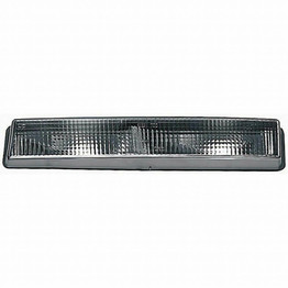 For Buick LeSabre 1992-1996/Park Avenue 1991-1996 Parking Signal Assembly Unit (CLX-M1-331-1636L-US-PARENT1)