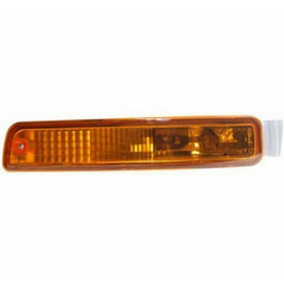 For Toyota Camry 1995 1996 Signal Light Assembly (CLX-M1-311-1606L-AS-PARENT1)