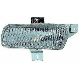 For Ford Taurus 1992-1995 Cornering Light Assembly Unit IN Bumper (CLX-M1-330-1408L-US-PARENT1)