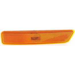 For Mercury Mountaineer 2002-2010 Side Marker Light Assembly CAPA Certified (CLX-M1-330-1422L-AC-PARENT1)