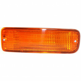 For 1996-1998 Toyota 4RUNNER Signal Light (CLX-M0-TY583-B000L-PARENT1)