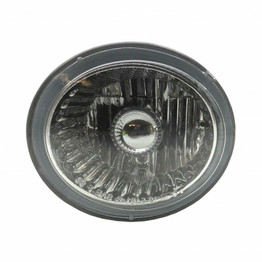 KarParts360: For 2003 2004 2005 Infiniti FX45 Fog Light Assembly w/Bulbs (CLX-M0-DS559-B000L-CL360A2-PARENT1)