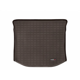 WeatherTech Cargo Liners For Jeep Grand Cherokee 2011 - Cocoa |  (TLX-wet43469-CL360A70)