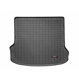 WeatherTech Cargo Liner For Volvo V70 2008-2021 | Black |  (TLX-wet40403-CL360A70)