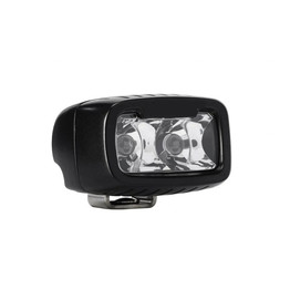 Rigid-Industries Spot Beam Light Bar | LED | SR-M Series