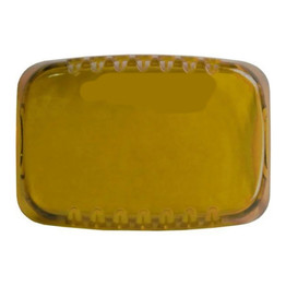 Rigid-Industries Light Cover | SR-M Series | Yellow