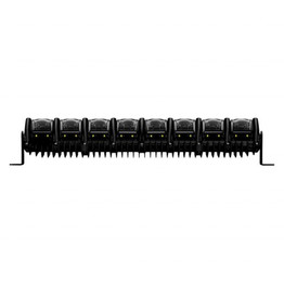 Rigid-Industries Flood/Driving Beam Light Bar | LED | 20in