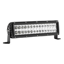 Rigid-Industries Driving Beam Light Bar | LED | 10in | E-Series Pro