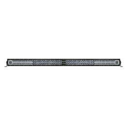 Rigid-Industries Light Bar | 50in | Adapt E-Series