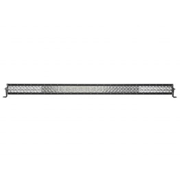 Rigid-Industries Spot/Flood Beam Light Bar | LED | 50in | E-Series Pro | Combo