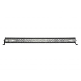 Rigid-Industries Spot/Driving Beam Light Bar | LED | 40in | E-Series Pro | Combo