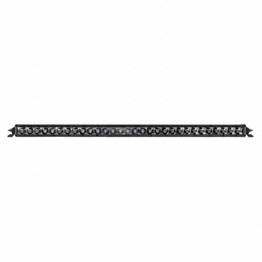 Rigid-Industries Spot SR-Series Pro Midnight Edition | 30in