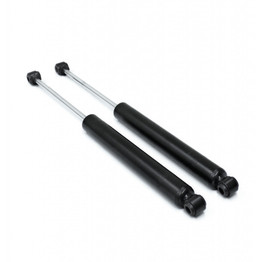 MaxTrac Shock Absorber For Chevy C10 1975-1986 Rear | 5in | 2WD