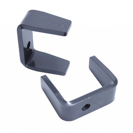 MaxTrac Flip Kit For Ford Ranger 1998-2009 | Rear Lowering | 5in | 2WD (Non-Stabilitrak)