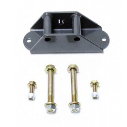 MaxTrac Carrier Bearing Spacer For Nissan Titan 2004-2022 | Rear | 2WD