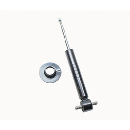 MaxTrac Adjusted Lowering Strut For Ford F-150 2015-2019 | Front | 0-3in. Drop | 2WD