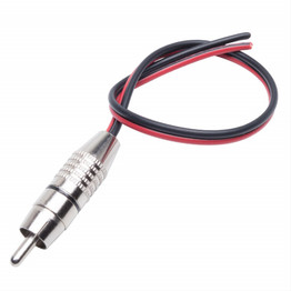 Oracle Whip Power Plug | Off-Road | LED