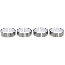 Clevite Connecting Rod Bearing Set For Ford Transit Connect 2014 2015 2016 2017 | 2.5L | DOHC | Vin Codes A 3 7 | CB1910A(4)