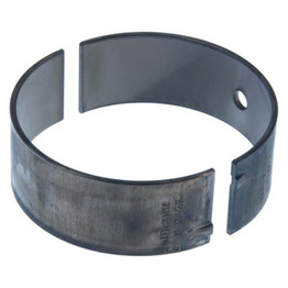 Clevite Connecting Rod Bearing Set For Chevy Silverado 2500 2007 | 348, 366 | 6.0L, 396, 402, 409, 427 | 7.0L, 454 | 7.4L 502 | CB743HND