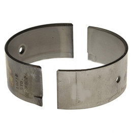 Clevite Connecting Rod Bearing Set For Honda Accord 1990-1997 | CB1780P