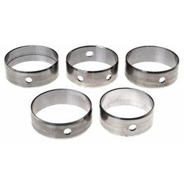 Clevite Camshaft Bearing Set For Chrysler Cordoba 1975 76 77 1978 | V8 | SH876S