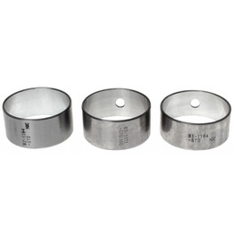 Clevite Camshaft Bearing Set For Mitsubishi Expo 1992-1995 | SH1469S