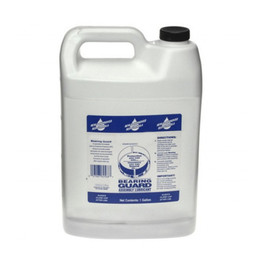 Clevite Bearing Guard | 1 Gallon | 2800B4