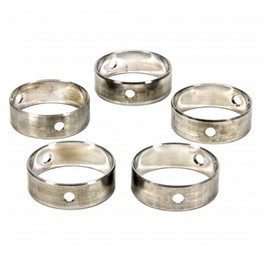 Clevite Camshaft Bearing Set For Saab 9-7x 2009 | V8 | 4.8L-5.3L-6.0L-6.2L-7.0L | SH2157S
