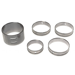 Clevite Camshaft Bearing Set For Chrysler Aspen 2009 | 2.5L | 2.7L | SH2191S