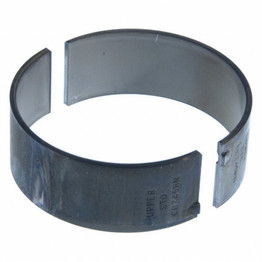 Clevite Connecting Rod Bearing Set For Isuzu Hombre 1996 97 98 99 2000 | 352CID, 361CID, 390CID, 410CID, 427CID, 428CID, V8 | CB745HN