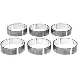 Clevite Connecting Rod Bearing Set For Mitsubishi Montero 1997-2003 | 2.5L / 3.0L V6 | CB1411A(6)