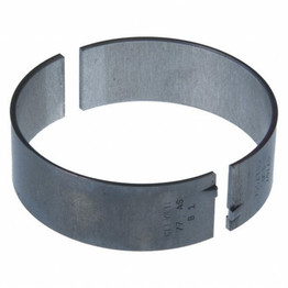 Clevite Connecting Rod Bearing Set For Ford E-150 / E-250 Econoline 1997 98 99 00 01 2002 | V6 | CB1790A