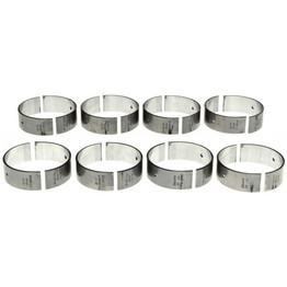 Clevite Connecting Rod Bearing Set For Nissan Titan 2004-2014 | CB1894A25MM(8)