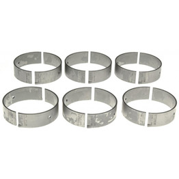 Clevite Connecting Rod Bearing Set For Nissan Frontier 2005-2019 | CB1915P25MM(6)